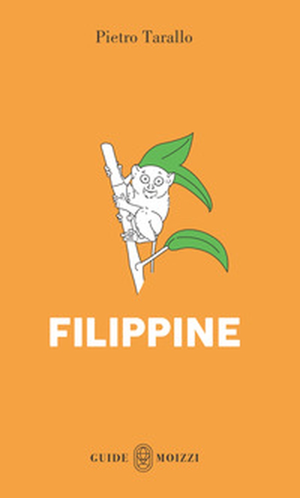 Filippine - Librerie.coop Filippine - Librerie.coop