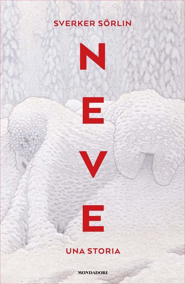 Neve - Librerie.coop Neve - Librerie.coop