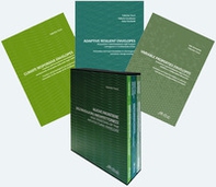 Nuove frontiere dell'involucro architettonico-New frontiers of the architectural envelope - Librerie.coop Nuove frontiere dell'involucro architettonico-New frontiers of the architectural envelope - Librerie.coop