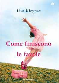 Come finiscono le favole - Librerie.coop