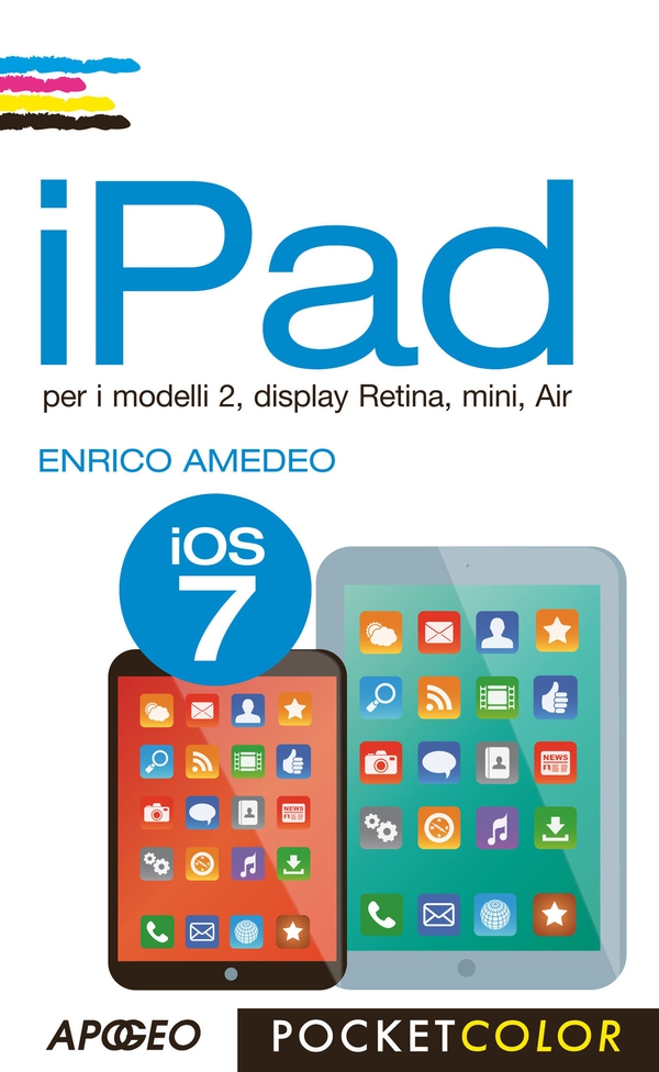 iPad - Librerie.coop iPad - Librerie.coop