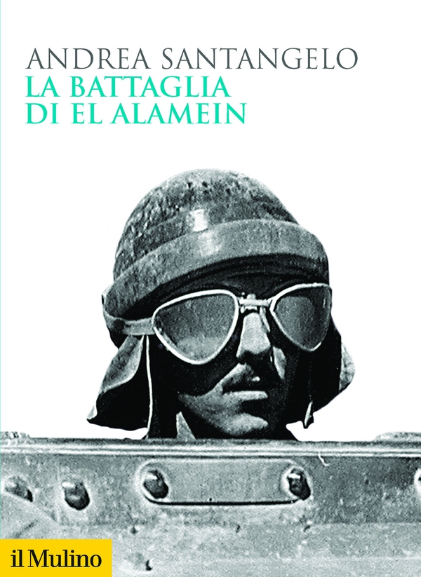 La battaglia di El Alamein - Librerie.coop La battaglia di El Alamein - Librerie.coop