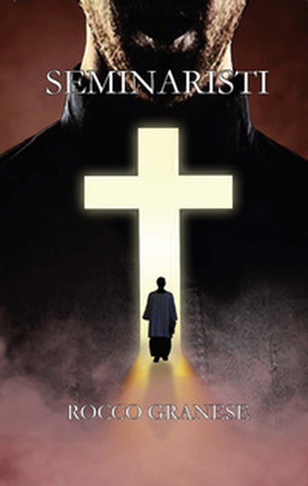 Seminaristi - Librerie.coop