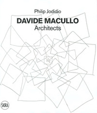 Davide Macullo architects - Librerie.coop Davide Macullo architects - Librerie.coop