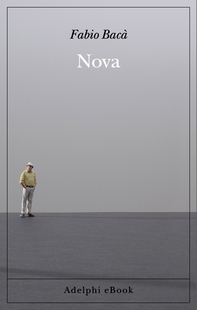 Nova - Librerie.coop Nova - Librerie.coop