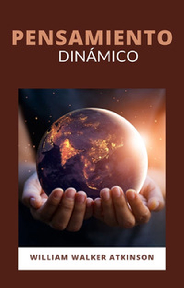 Pensamiento dinámico - Librerie.coop Pensamiento dinámico - Librerie.coop