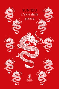 L'arte della guerra - Librerie.coop