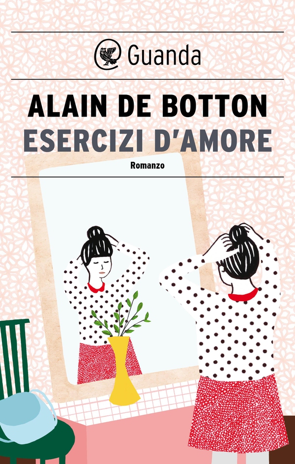 Esercizi d'amore - Librerie.coop Esercizi d'amore - Librerie.coop