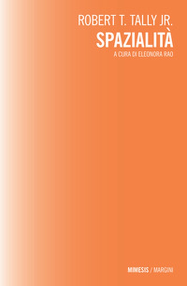 Spazialità - Librerie.coop Spazialità - Librerie.coop