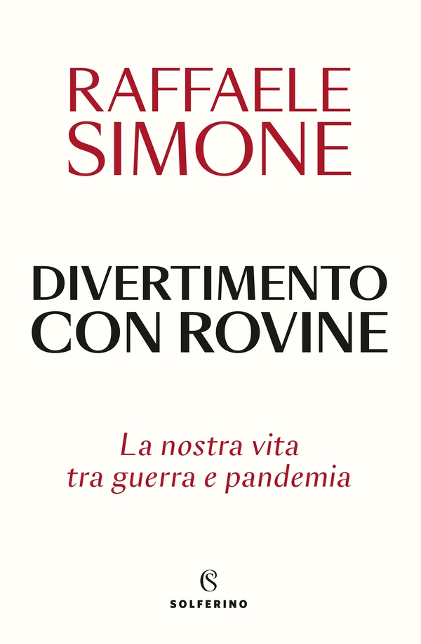 Divertimento con rovine - Librerie.coop Divertimento con rovine - Librerie.coop