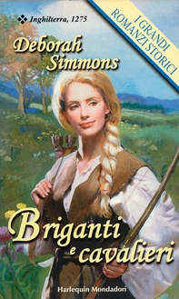 Briganti e cavalieri - Librerie.coop Briganti e cavalieri - Librerie.coop