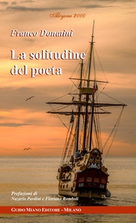 La solitudine del poeta - Librerie.coop