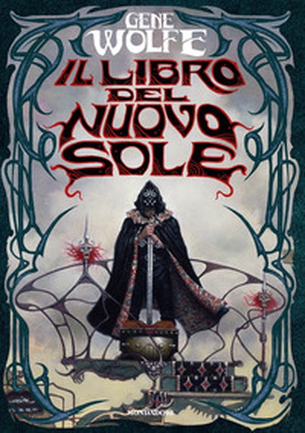 Il libro del nuovo sole - Librerie.coop Il libro del nuovo sole - Librerie.coop