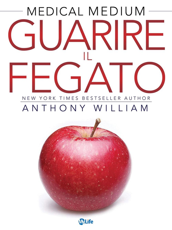 Guarire il Fegato. Le risposte a eczema, psoriasi, diabete, acne, gonfiore, calcoli biliari, stress e affaticamento surrenale, fegato grasso, problemi di peso, malattie autoimmuni - Librerie.coop Guarire il Fegato. Le risposte a eczema, psoriasi, diabete, acne, gonfiore, calcoli biliari, stress e affaticamento surrenale, fegato grasso, problemi di peso, malattie autoimmuni - Librerie.coop