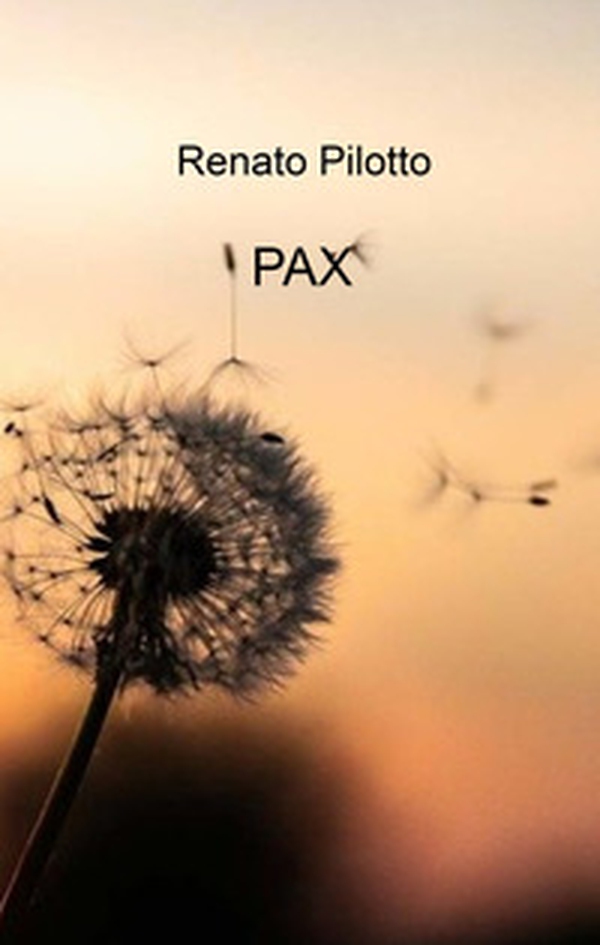 Pax. La vita e la storia - Librerie.coop Pax. La vita e la storia - Librerie.coop