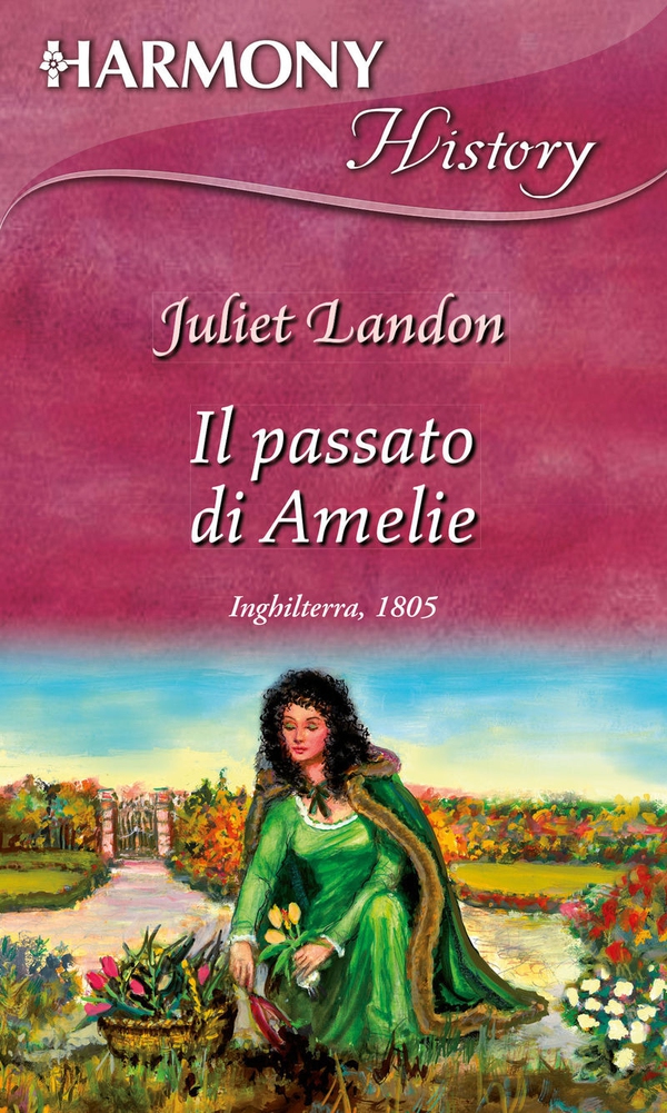 Il passato di Amelie - Librerie.coop Il passato di Amelie - Librerie.coop