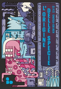 L'origine delle specie - Librerie.coop L'origine delle specie - Librerie.coop