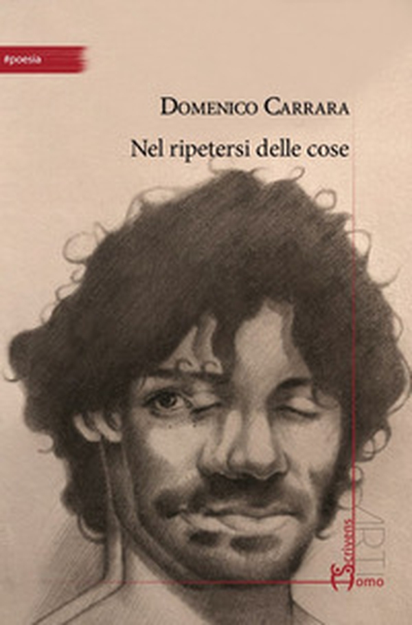 Nel ripetersi delle cose - Librerie.coop Nel ripetersi delle cose - Librerie.coop