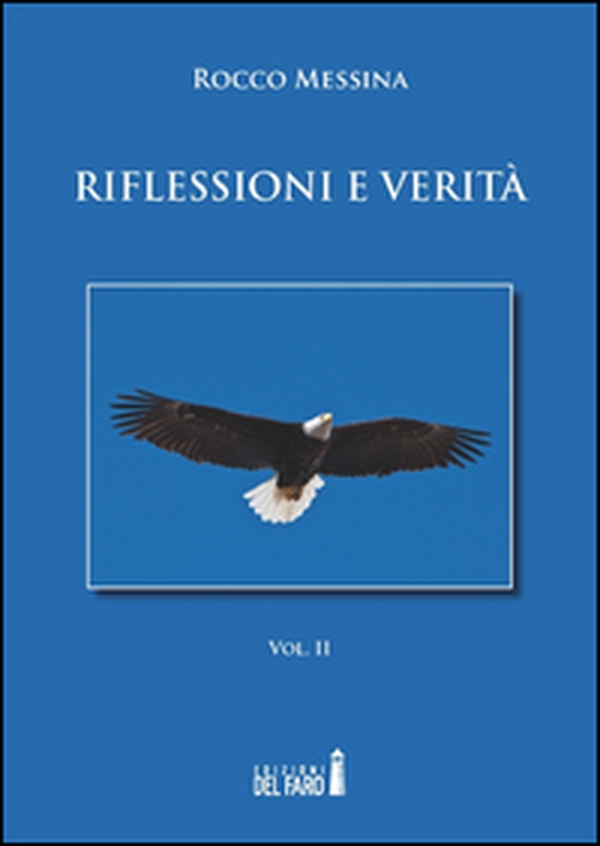 Riflessioni e verità - Vol. 2 - Librerie.coop