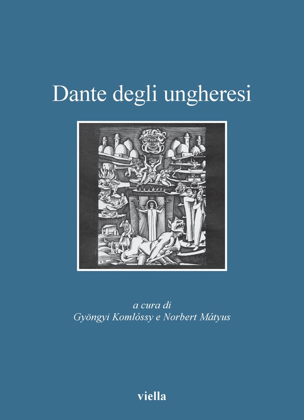 Dante degli ungheresi - Librerie.coop Dante degli ungheresi - Librerie.coop