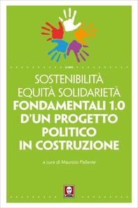 Fondamentali 1.0 d'un progetto politico in costruzione - Librerie.coop