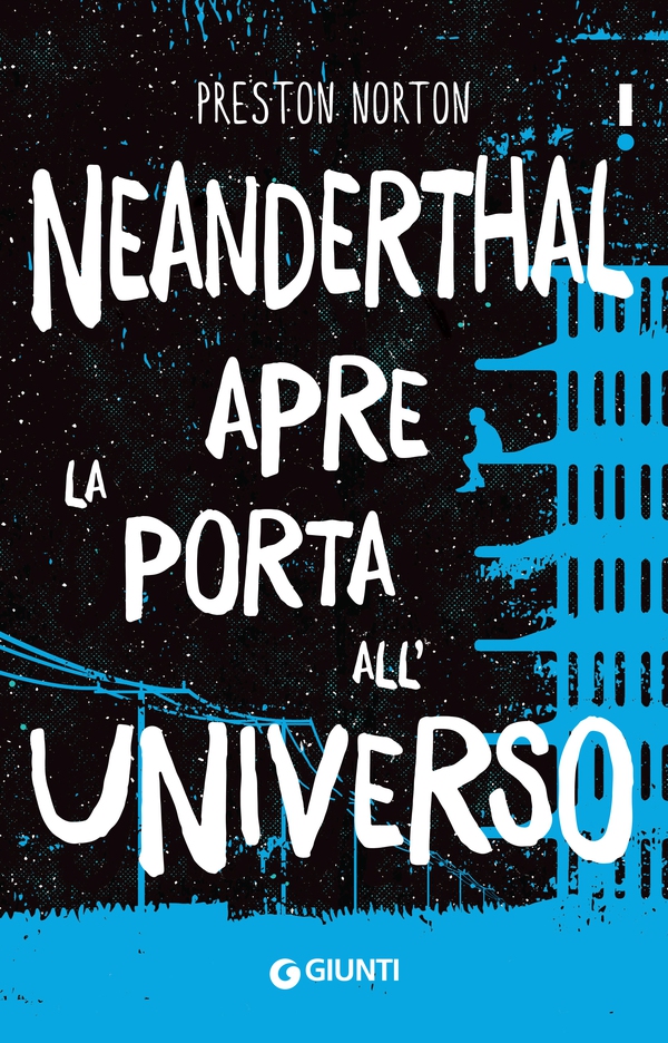 Neanderthal apre la porta all'universo - Librerie.coop Neanderthal apre la porta all'universo - Librerie.coop