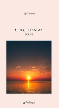 Gocce d'anima - Librerie.coop