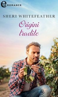 Origini tradite (eLit) - Librerie.coop