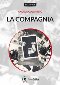 La compagnia - Librerie.coop