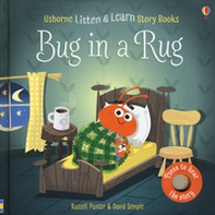 Bug in a rug - Librerie.coop