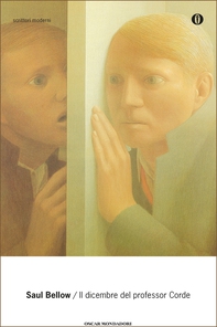 Il dicembre del professor Corde - Librerie.coop Il dicembre del professor Corde - Librerie.coop