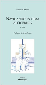 Navigando in cima all'iceberg - Librerie.coop