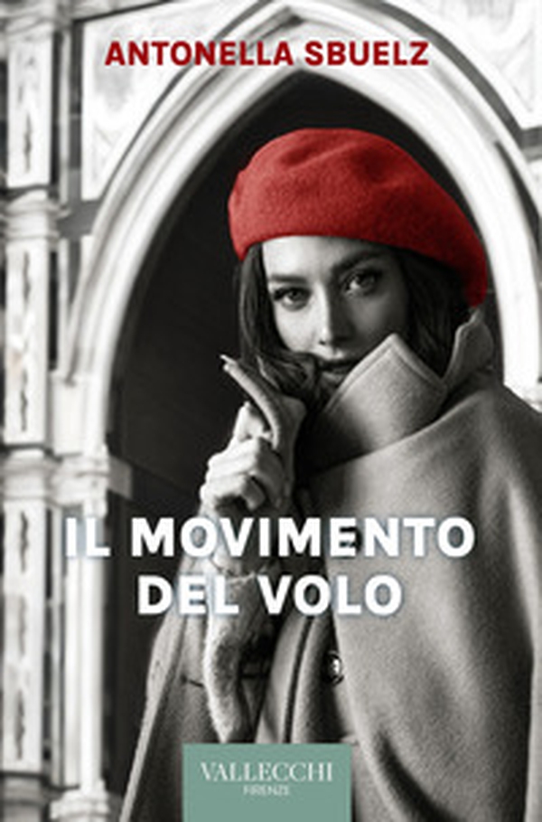 Il movimento del volo - Librerie.coop Il movimento del volo - Librerie.coop