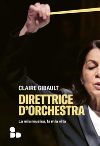 Direttrice d'orchestra - Librerie.coop
