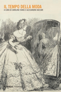 Il tempo della moda - Librerie.coop