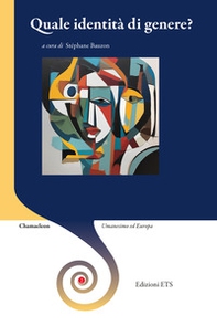 Quale identità di genere? - Librerie.coop
