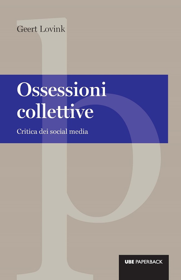 Ossessioni collettive - Librerie.coop Ossessioni collettive - Librerie.coop