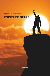 Esistere oltre - Librerie.coop