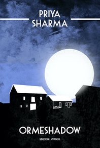 Ormeshadow - Librerie.coop