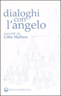 Dialoghi con l'angelo - Librerie.coop