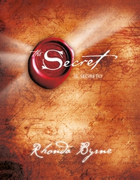The Secret (versione italiana) - Librerie.coop