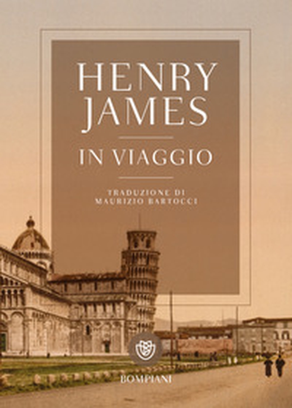 In viaggio - Librerie.coop In viaggio - Librerie.coop