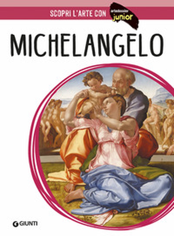 Michelangelo - Librerie.coop Michelangelo - Librerie.coop