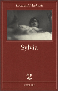 Sylvia - Librerie.coop