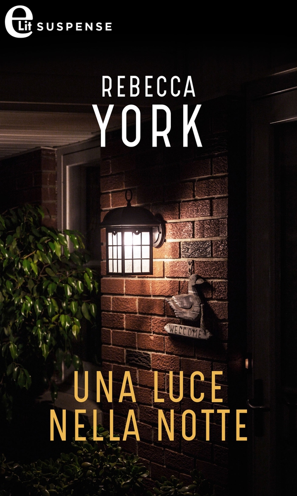 Una luce nella notte (eLit) - Librerie.coop Una luce nella notte (eLit) - Librerie.coop