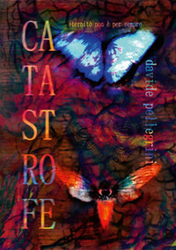 Catastrofe - Librerie.coop Catastrofe - Librerie.coop