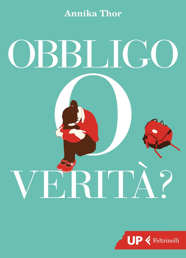 Obbligo o verità? - Librerie.coop Obbligo o verità? - Librerie.coop