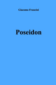 Poseidon - Librerie.coop