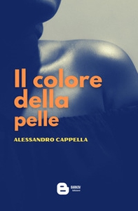 Il colore della pelle - Librerie.coop