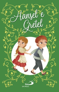 Hansel e Gretel - Librerie.coop